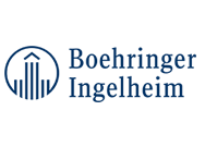 Boehringer Ingelheim